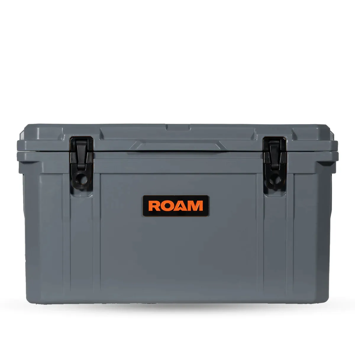 Roam 45QT Rugged Cooler