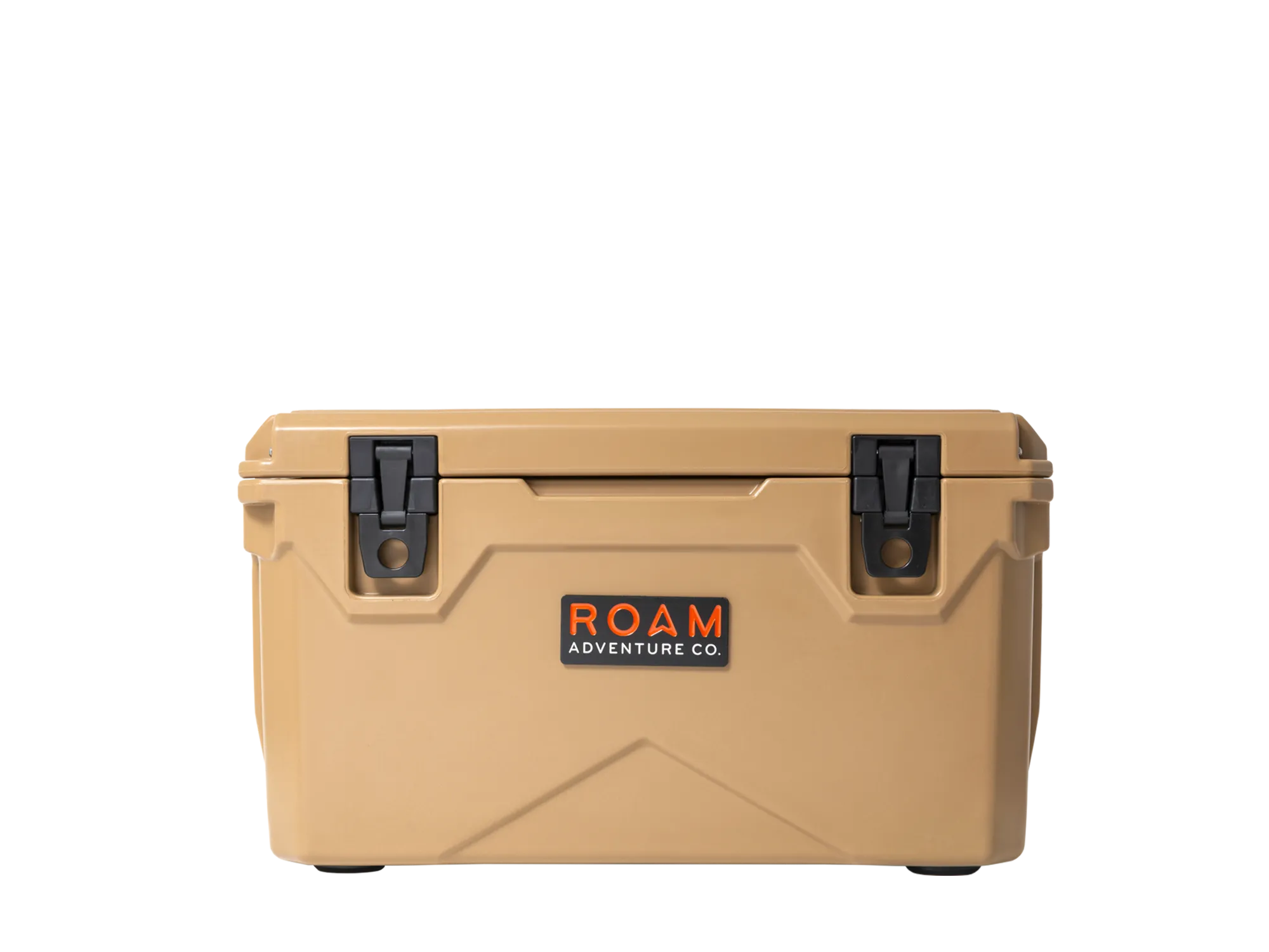 Roam 45QT Rugged Cooler