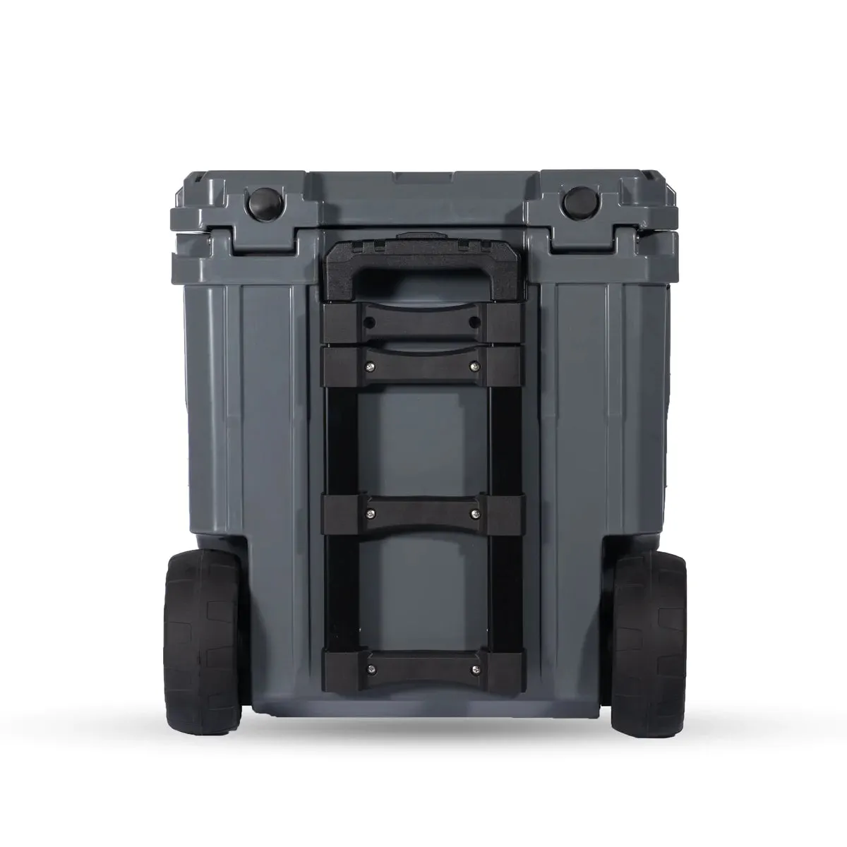 Roam 46QT Rolling Rugged Cooler