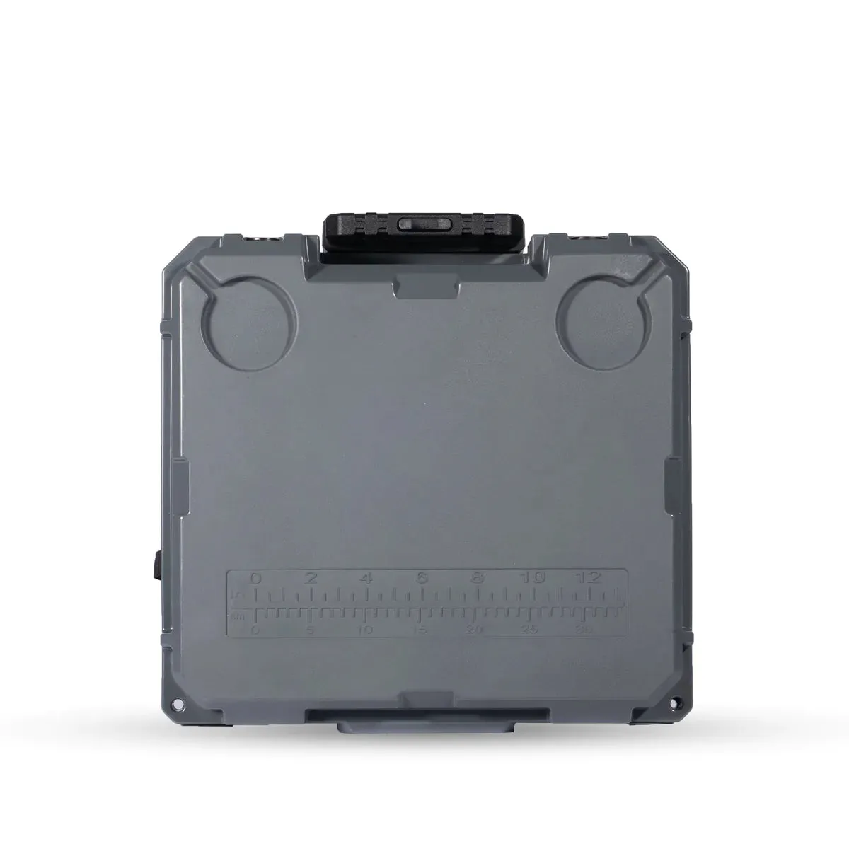 Roam 46QT Rolling Rugged Cooler