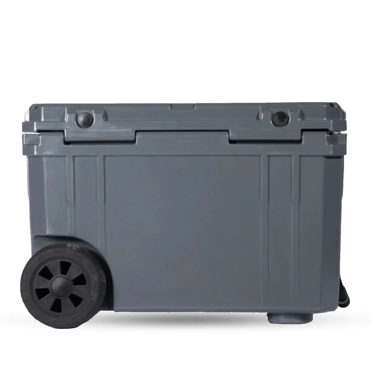 Roam 55QT Rolling Rugged Cooler