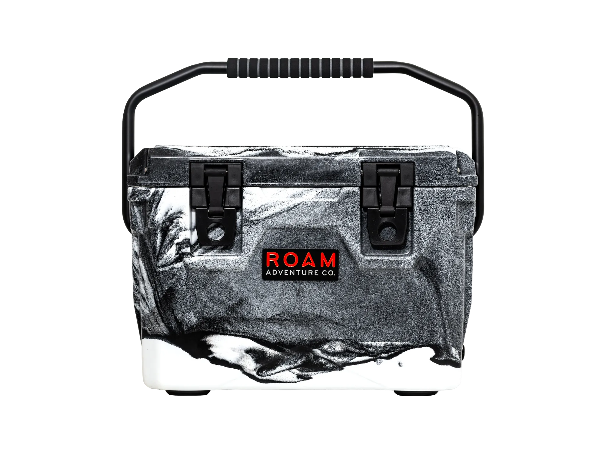 Roam Adventure Co 20QT Rugged Cooler