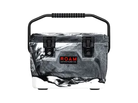 Roam Adventure Co 20QT Rugged Cooler