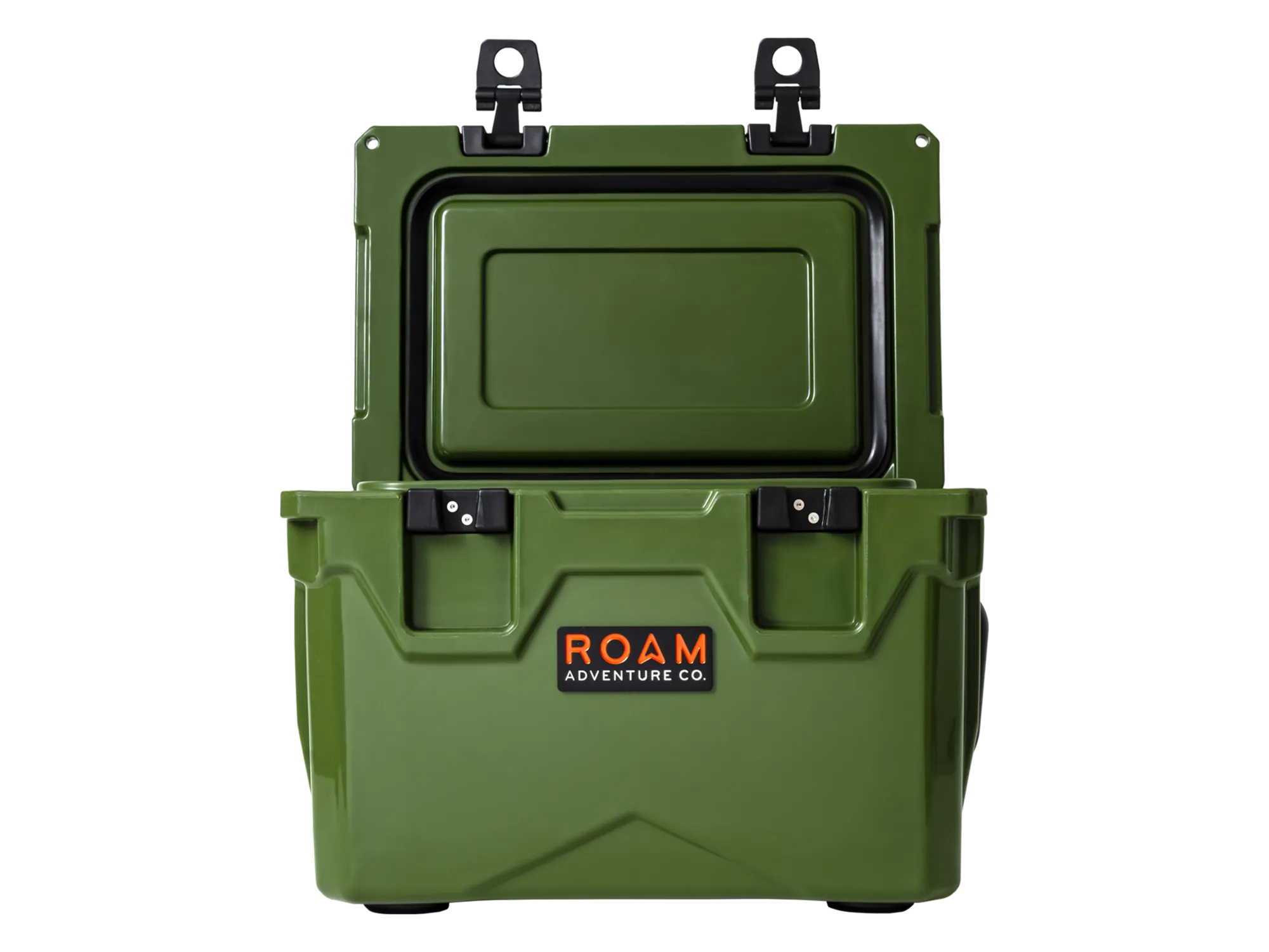 Roam Adventure Co 20QT Rugged Cooler