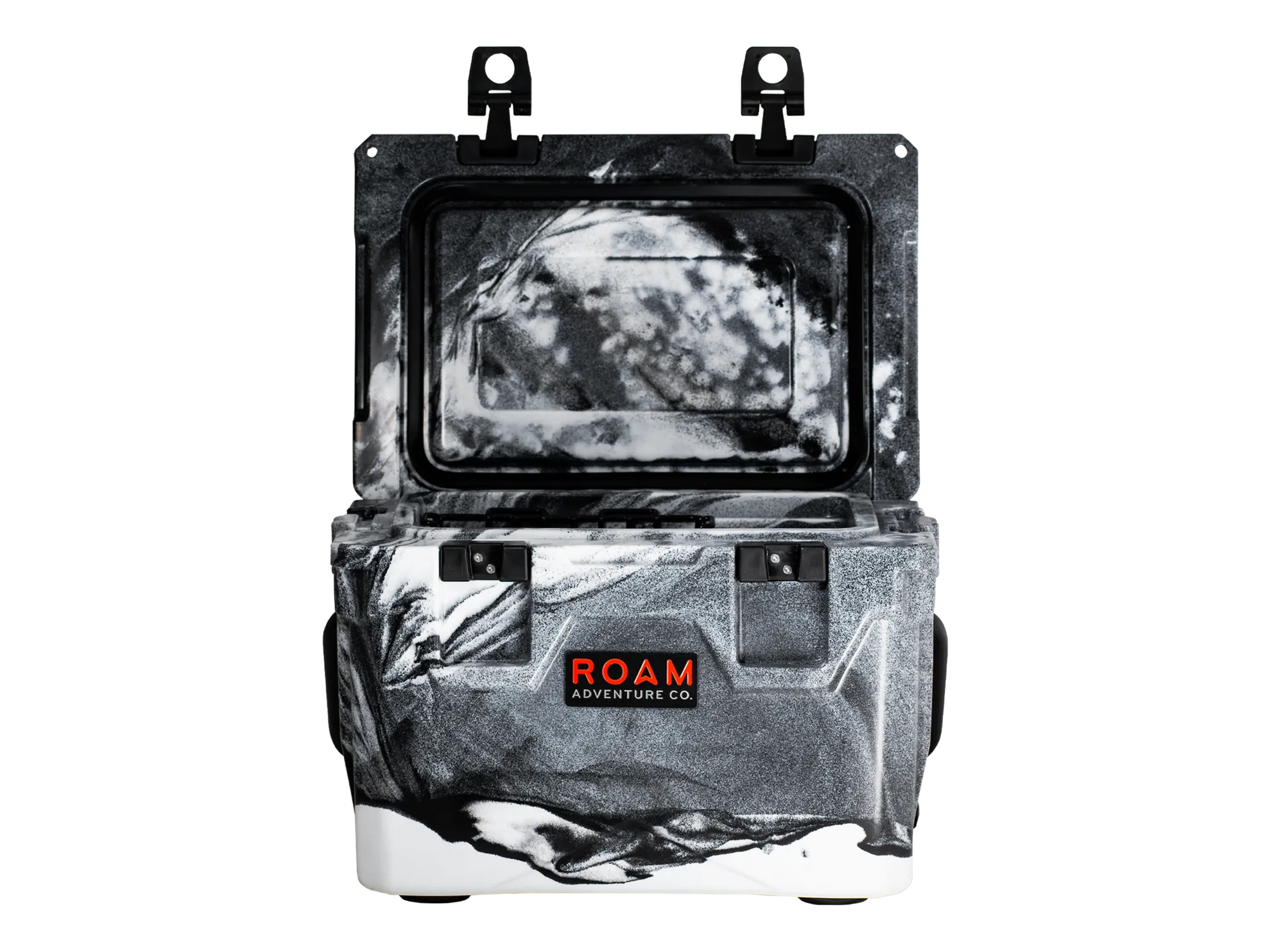 Roam Adventure Co 20QT Rugged Cooler