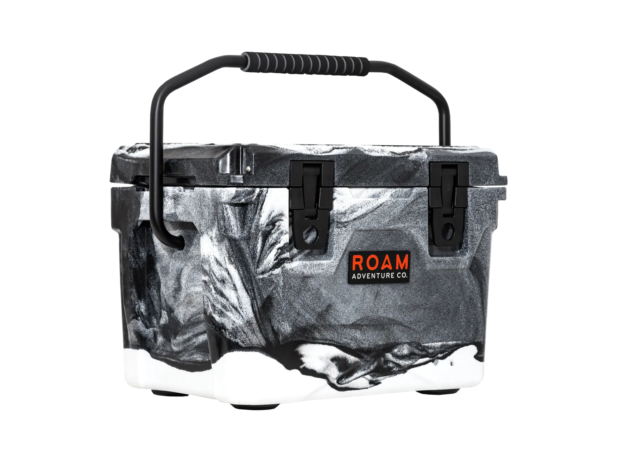 Roam Adventure Co 20QT Rugged Cooler