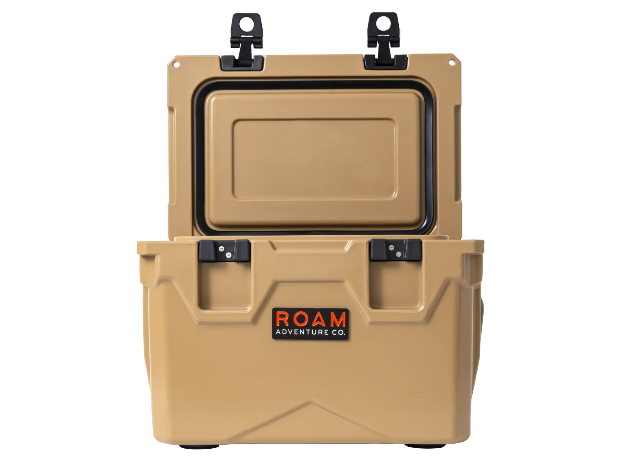 Roam Adventure Co 20QT Rugged Cooler