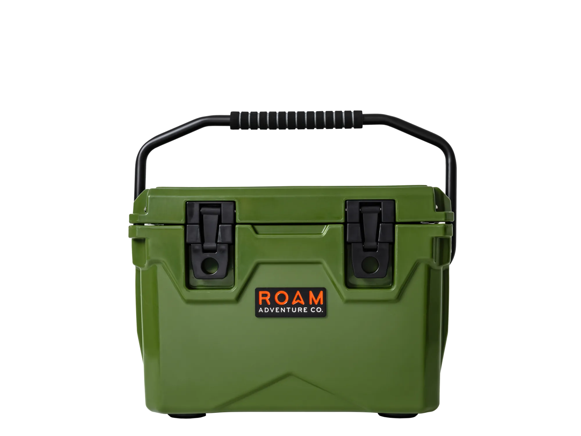 Roam Adventure Co 20QT Rugged Cooler