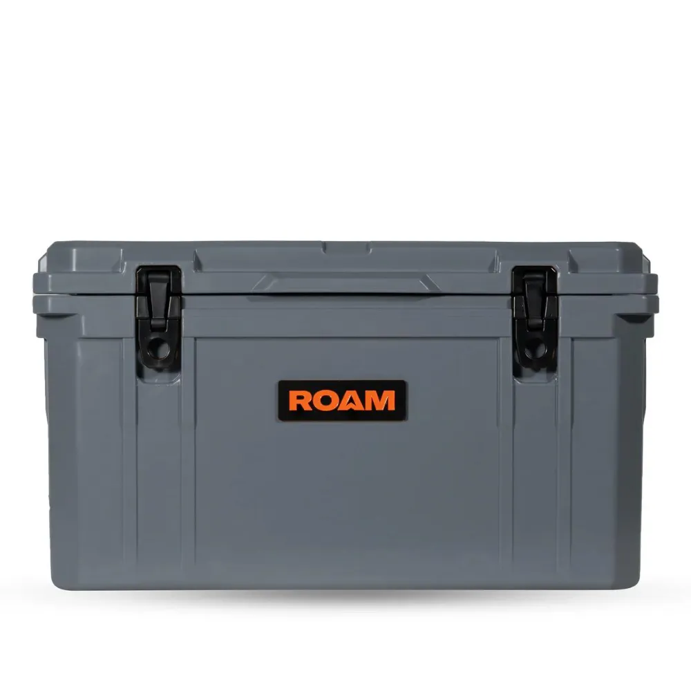 Roam Adventure Co 45QT Rugged Cooler