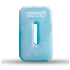 Roam Adventure Co. - Ice Pack