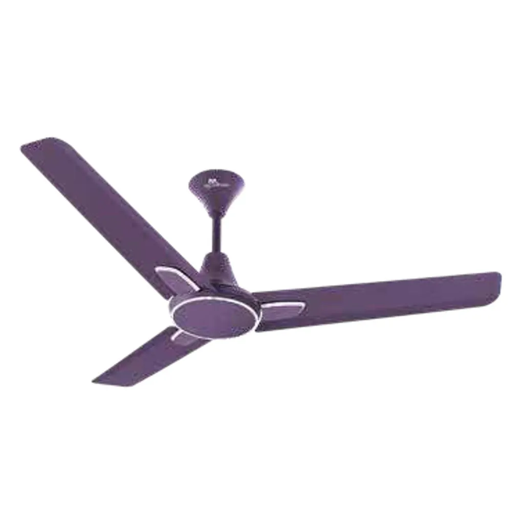 RR Signature Ovalo Ceiling Fan 1200 mm