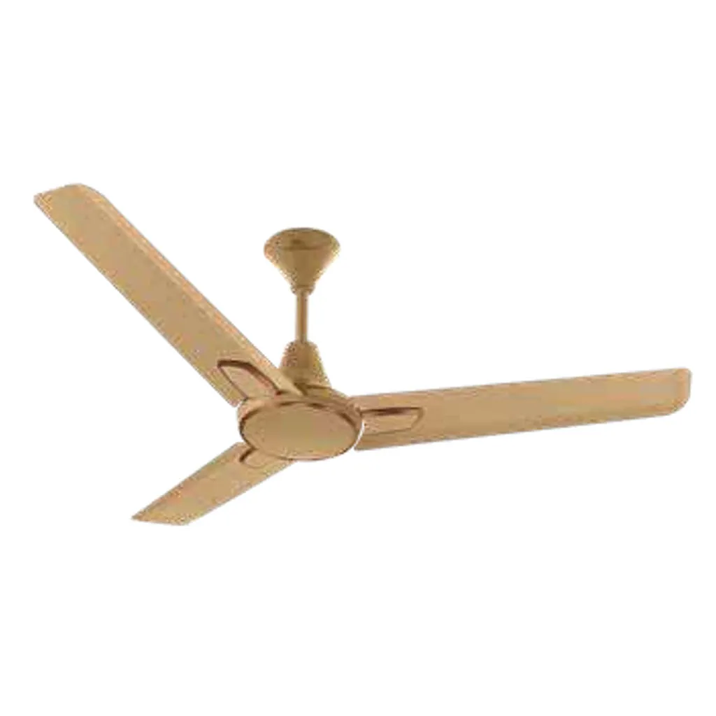 RR Signature Ovalo Ceiling Fan 1200 mm