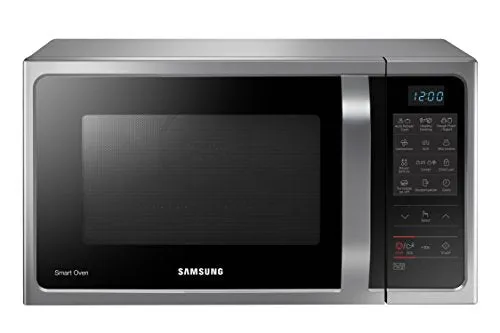 Samsung MC28H5013AS Combination Microwave (New)