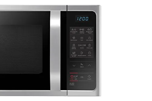 Samsung MC28H5013AS Combination Microwave (New)