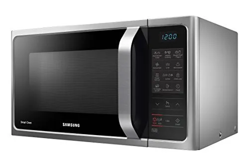 Samsung MC28H5013AS Combination Microwave (New)