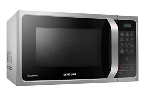 Samsung MC28H5013AS Combination Microwave (New)