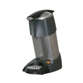 Santos 70 50 L Production Citrus Juicer