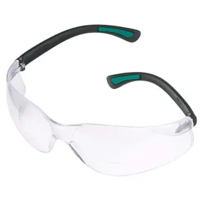 Scorpion Safety Glass - Bifocal 1.5