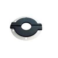 Seals-It Split Seal Firewall Grommet - 1" Hole