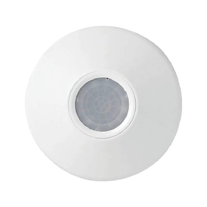 Sensor Switch CMR Ceiling Mount Sensor, Large Motion 360°