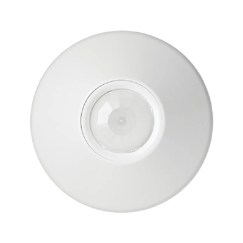 Sensor Switch CMR Ceiling Mount Sensor, Large Motion 360°