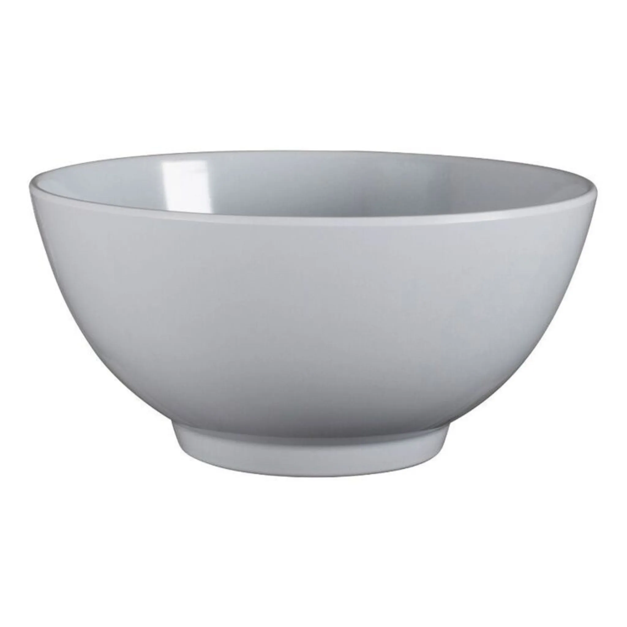 Serroni Melamine 15cm Bowl