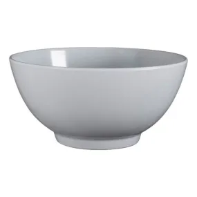 Serroni Melamine 15cm Bowl