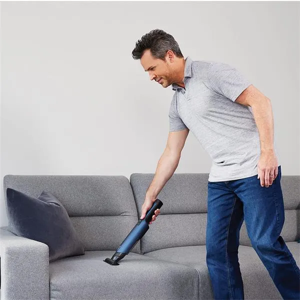 Shark Cordless Premium Handheld Vacuum Cleaner | WV270UK