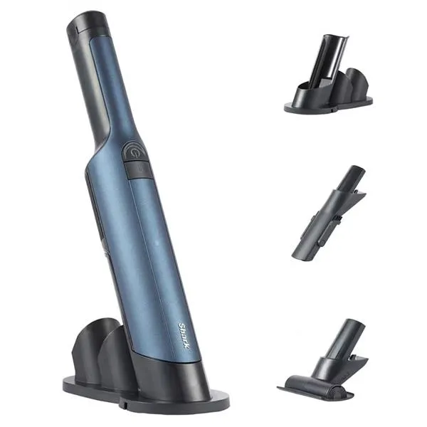 Shark Cordless Premium Handheld Vacuum Cleaner | WV270UK