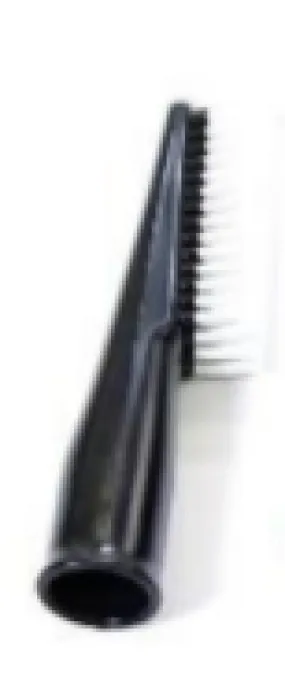 SkyVac®️ Elongated White Brush