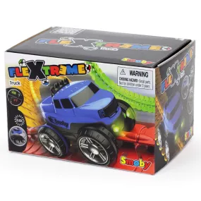 Smoby Flextreme Car Truck SUV Vehicle Working Lights 10cm