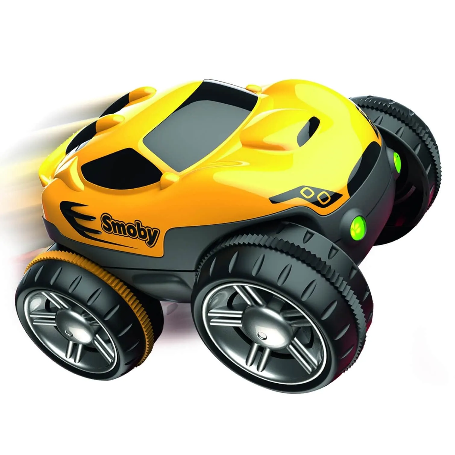 Smoby Flextreme Car Truck SUV Vehicle Working Lights 10cm