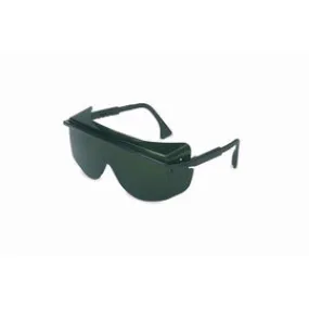 Sperian - Uvex Astro OTG 3001 - Safety Glasses