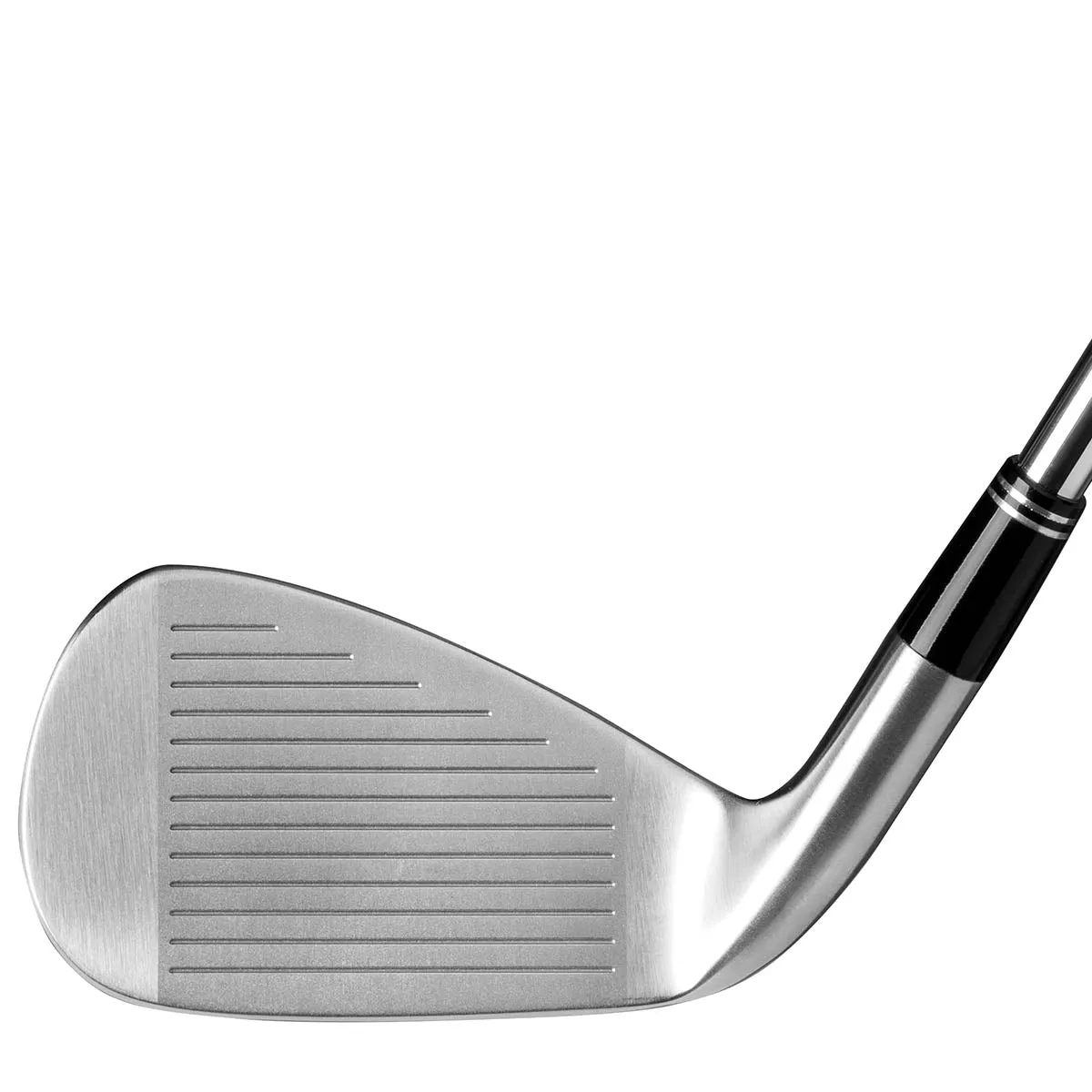 Srixon Ladies Z 155 Golf Irons