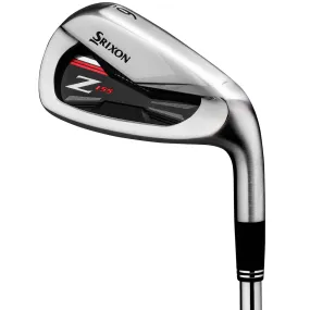 Srixon Ladies Z 155 Golf Irons