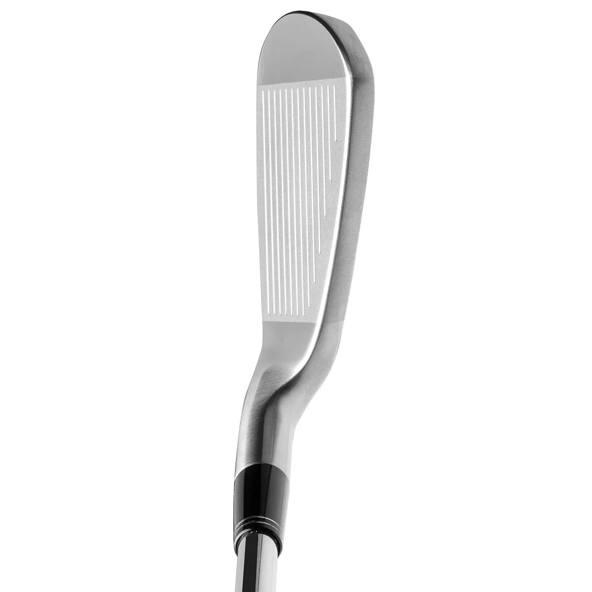 Srixon Ladies Z 155 Golf Irons