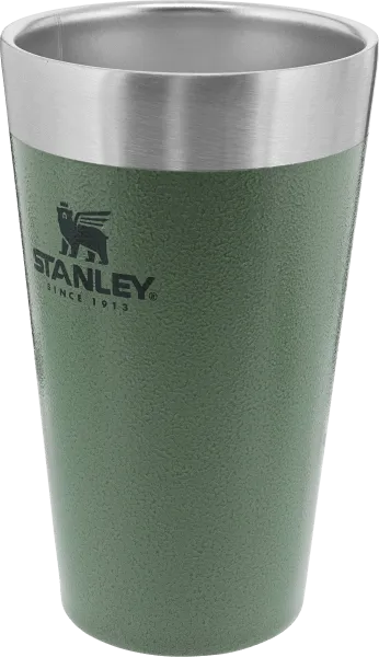 Stanley Adventure Beer Pint - 470ml