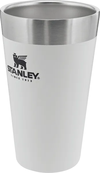 Stanley Adventure Beer Pint - 470ml