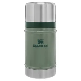 Stanley Classic 0.70L Food Jar