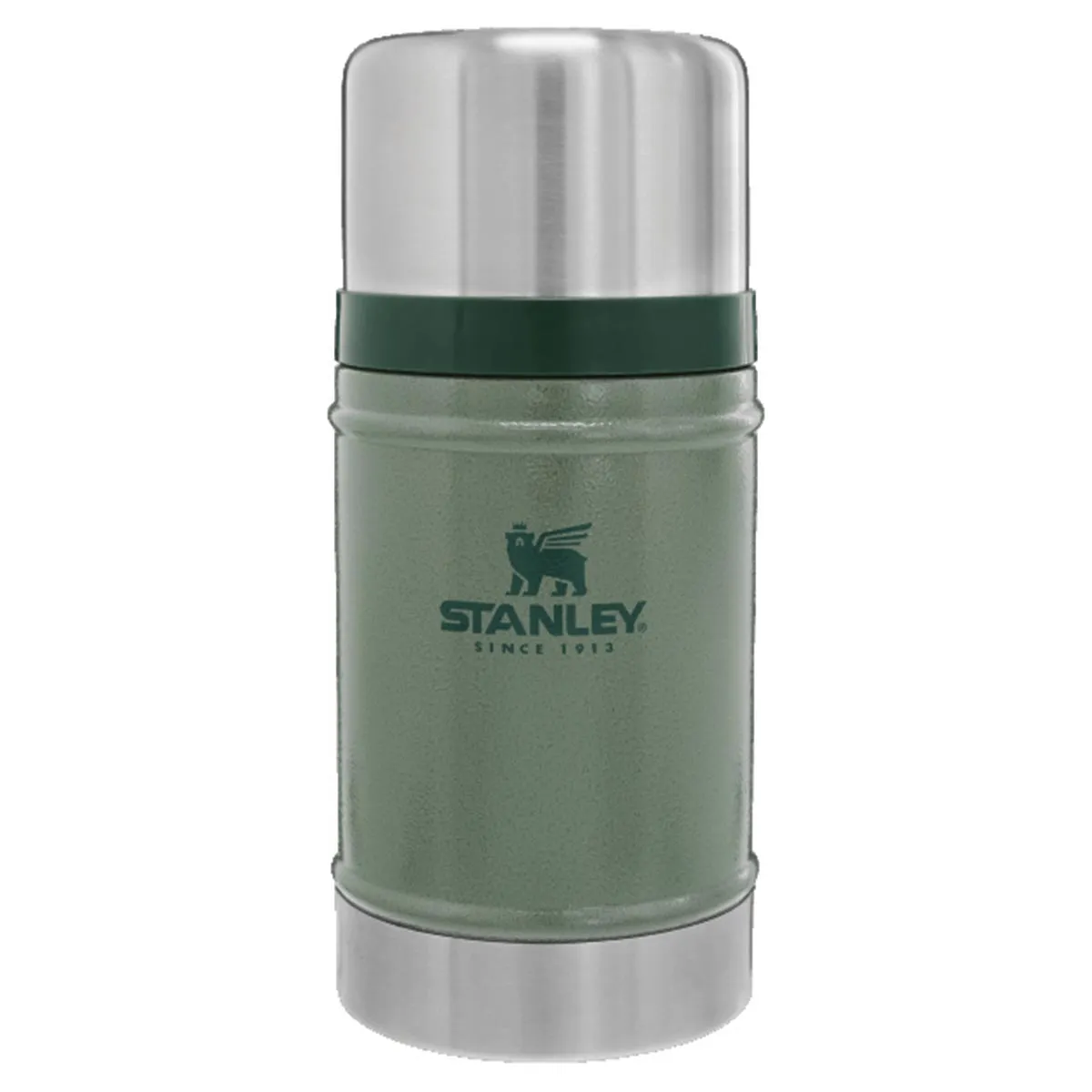 Stanley Classic 0.70L Food Jar