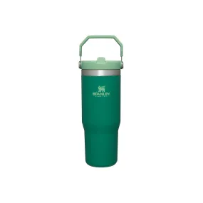 STANLEY ICEFLOW TUMBLER 30OZ ALPINE