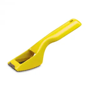 Stanley | Surform Shaver Tool 60mm