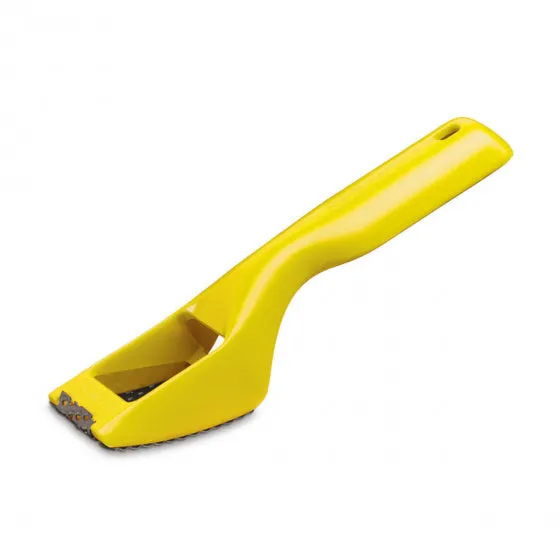 Stanley | Surform Shaver Tool 60mm