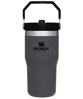 Stanley The IceFlow Flip Straw Tumbler 20oz