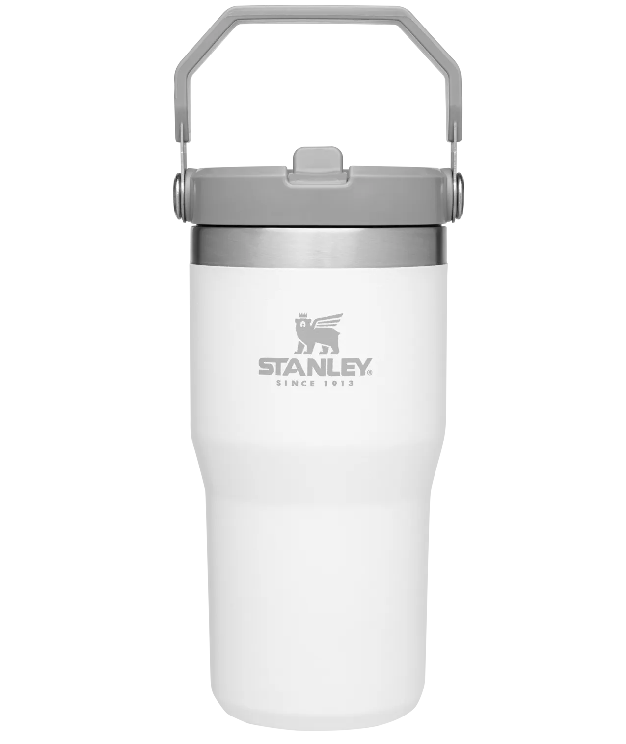 Stanley The IceFlow Flip Straw Tumbler 20oz