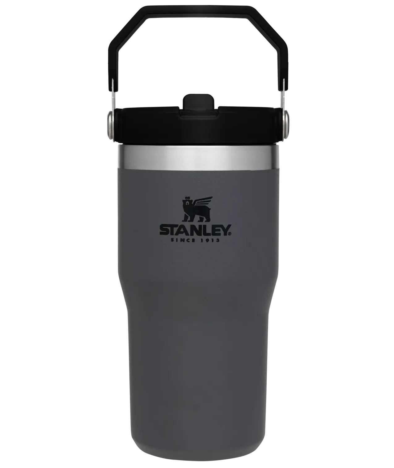 Stanley The IceFlow Flip Straw Tumbler 20oz