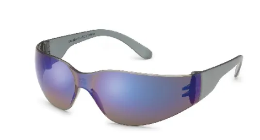 StarLite SM Safety Glasses