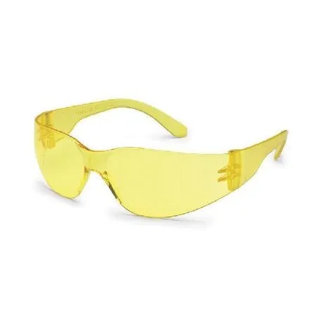 StarLite SM Safety Glasses