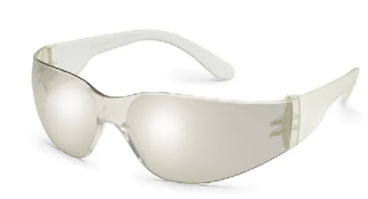 StarLite SM Safety Glasses