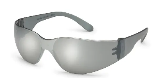 StarLite SM Safety Glasses